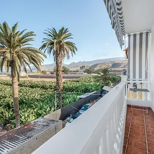Room's La Tosquita Holiday home