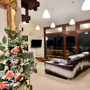  Villa Casa Maricarmen España