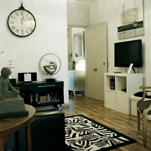  Apartamento Lempika España